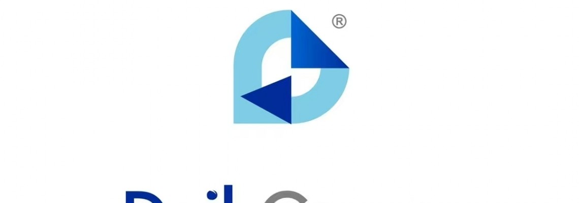 Exclusive Regional Hub | DEIL GROUP – Delta State Branch